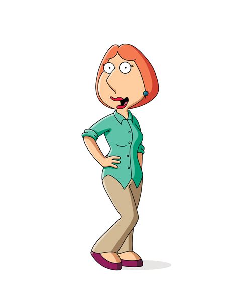 lois griffin hentai|Videos Tagged with lois griffin (family guy) .